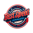 Best Speed Express Delivery